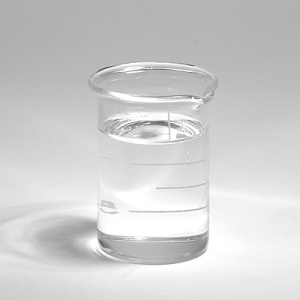 Gliceryna roślinna 1000g