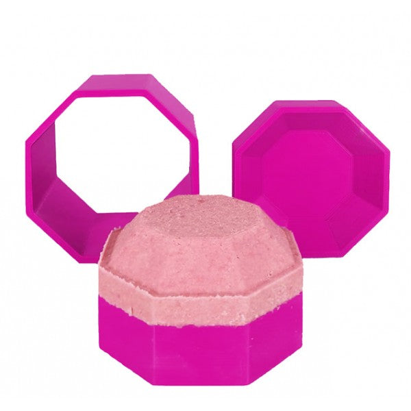 Forma do kul kąpielowych Kryształ 50 mm