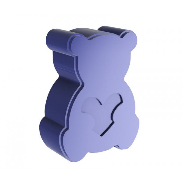 Zestaw kreatywnych form do kul kąpielowych