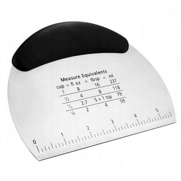 Nóż do krojenia mydła prosty