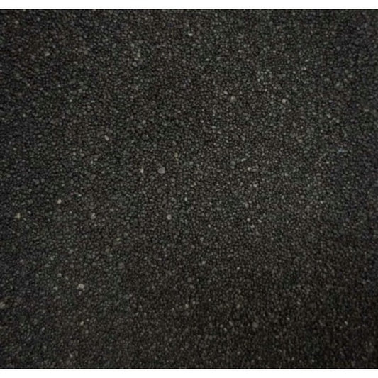 Piasek dekoracyjny 7 kolorów