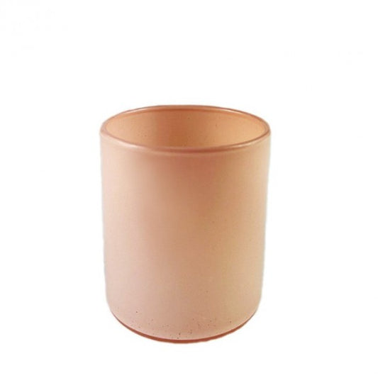 Słoiczek kolorowy 6 szt.