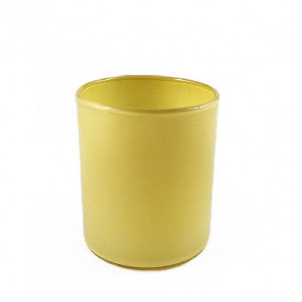 Słoiczek kolorowy 6 szt.