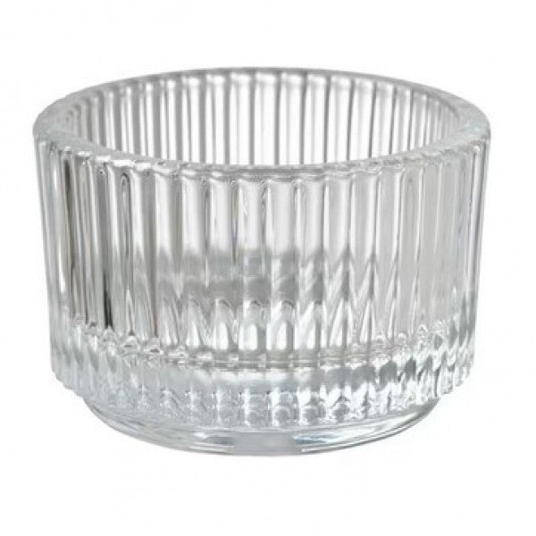 Słoiczek mały 10 szt.