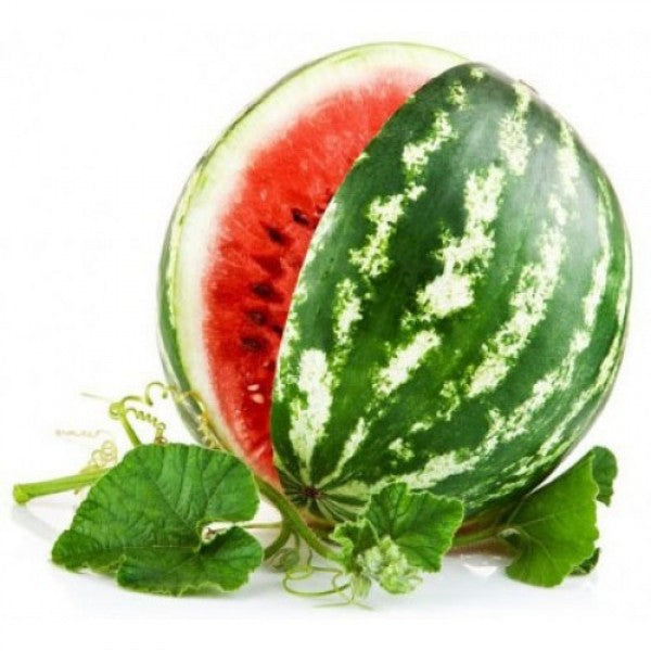 Olejek zapachowy ARBUZ 100ML