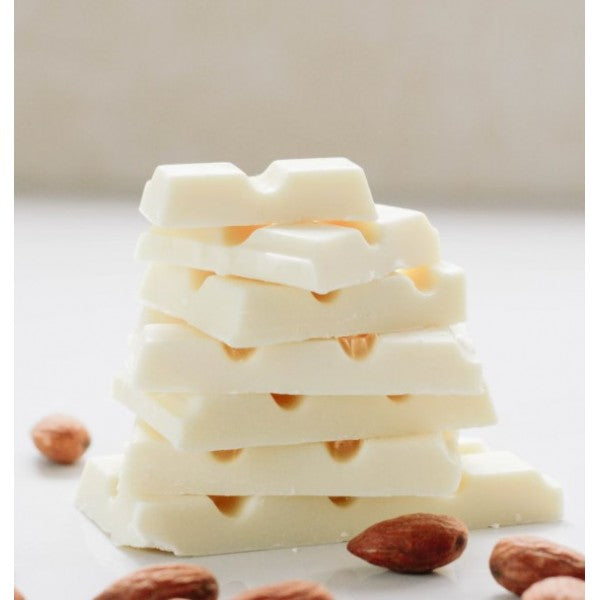 Olejek zapachowy Biała Czekolada 100ml