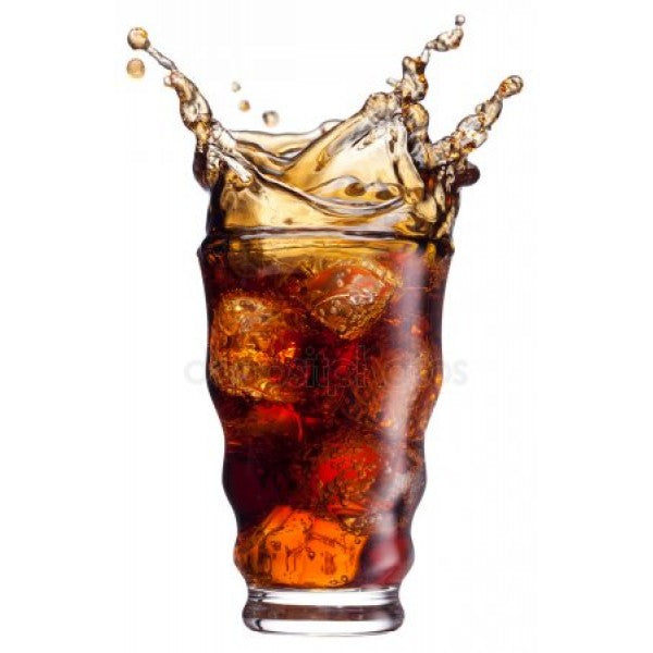 Olejek zapachowy COLA 100ML