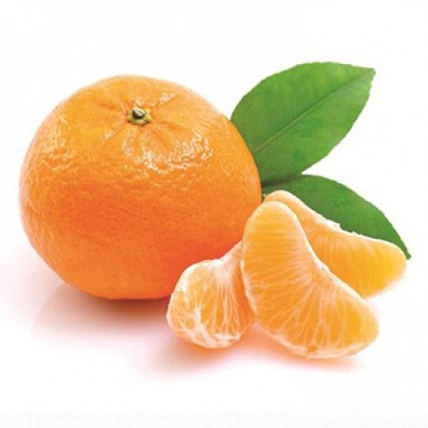 Olejek zapachowy MANDARYNKA 100ML