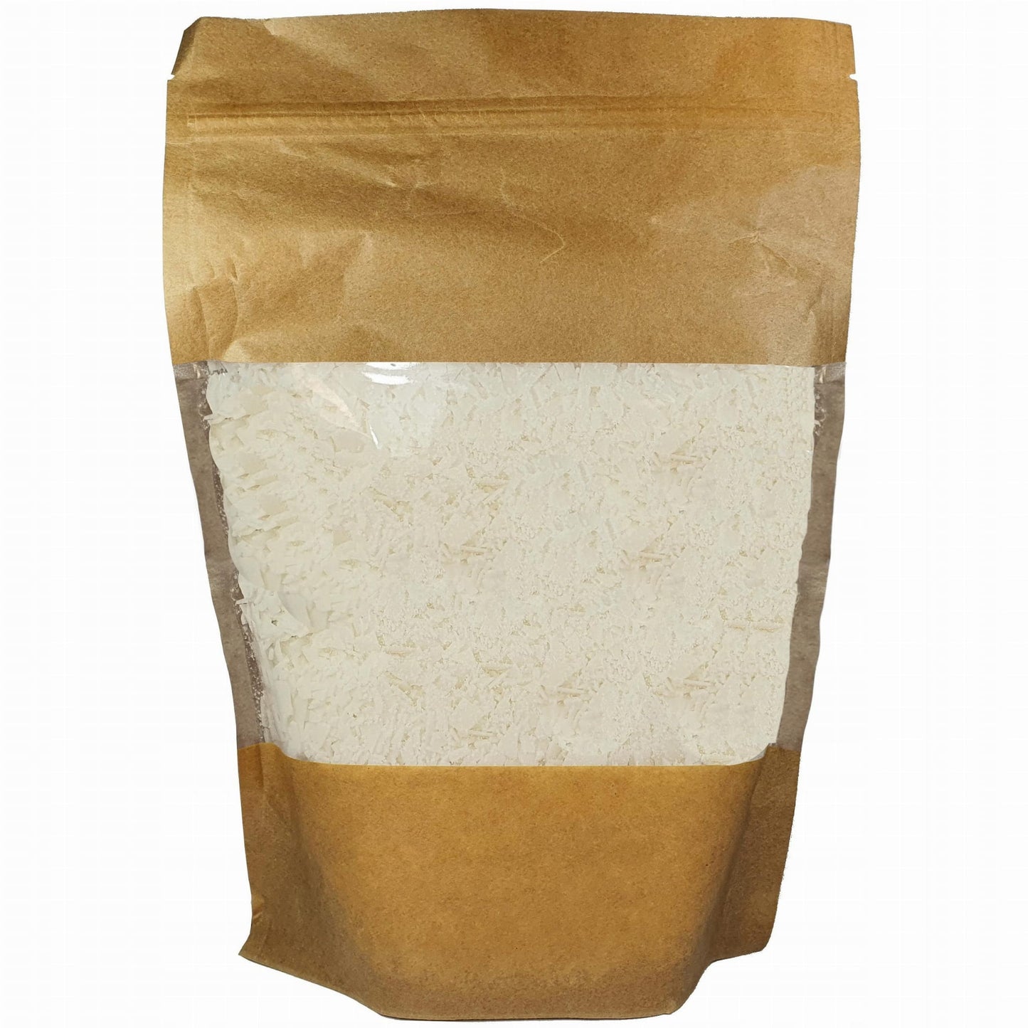 WOSK SOJOWY DO ŚWIEC 3Kg