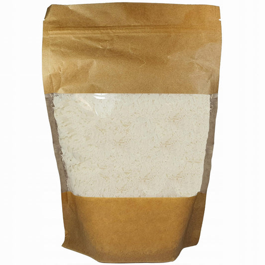 WOSK SOJOWY DO ŚWIEC 3Kg