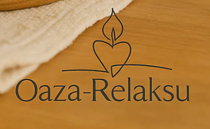 Oaza Relaksu