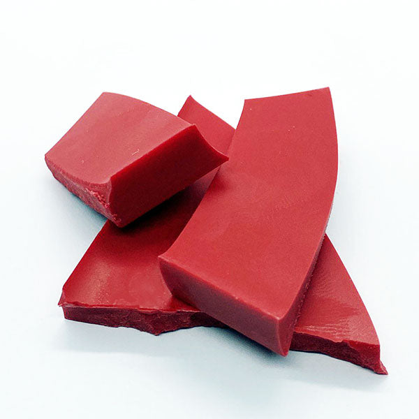 RÓŻOWY BARWNIK DO WOSKU ŻELU PARAFINY 50g