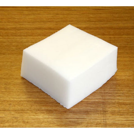 Baza mydlana biała PREMIUM, 2kg