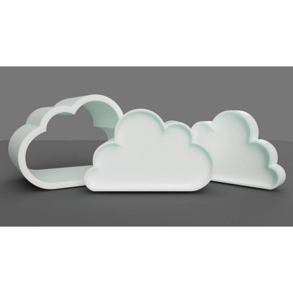 Zestaw kreatywnych form do kul kąpielowych