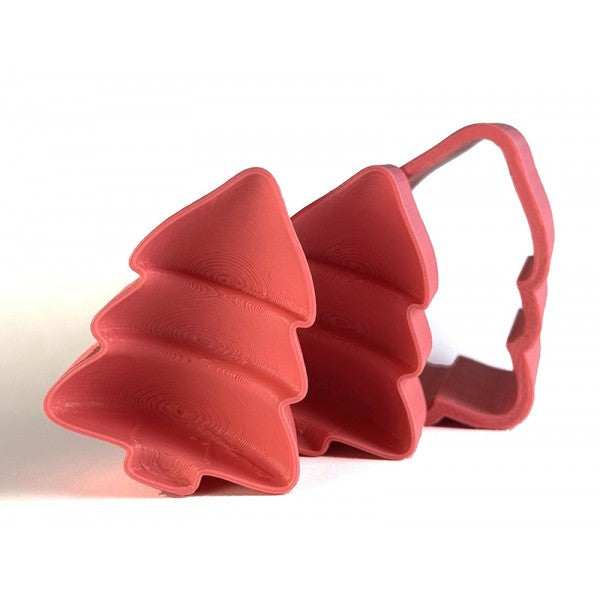 Zestaw kreatywnych form do kul kąpielowych