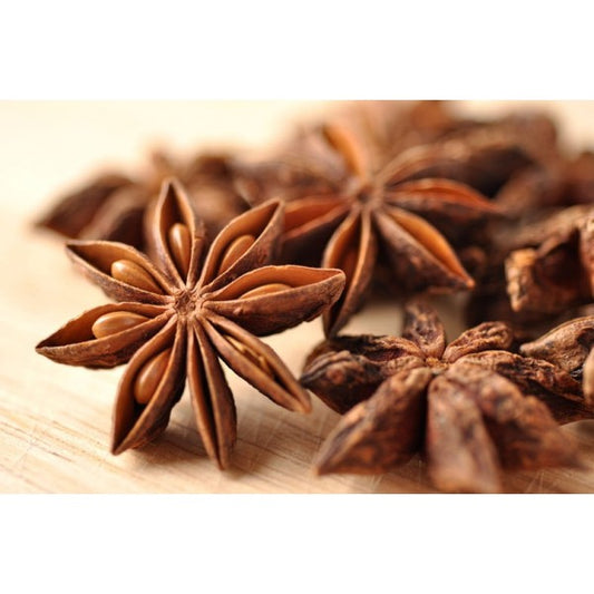 Olejek eteryczny naturalny Anyżowy 10ml