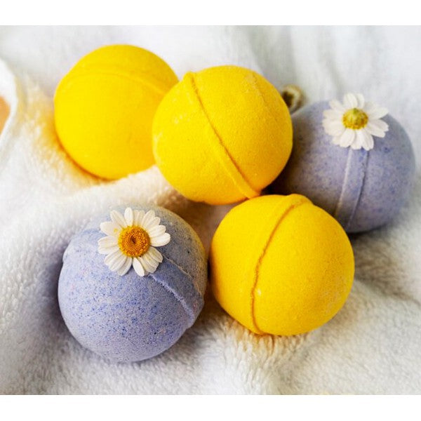 Forma do kul kąpielowych KULA 50 mm