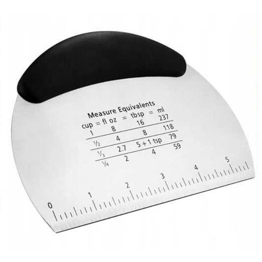 Nóż do krojenia mydła prosty