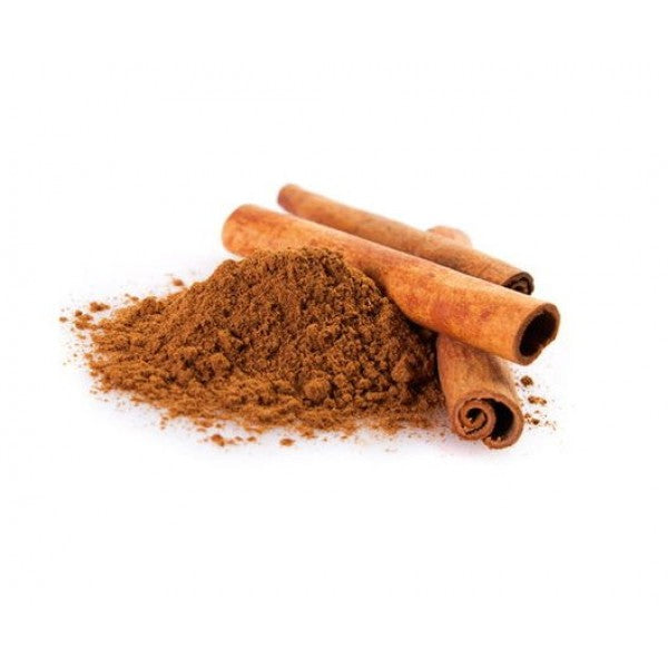 Peeling z cynamonu 250g