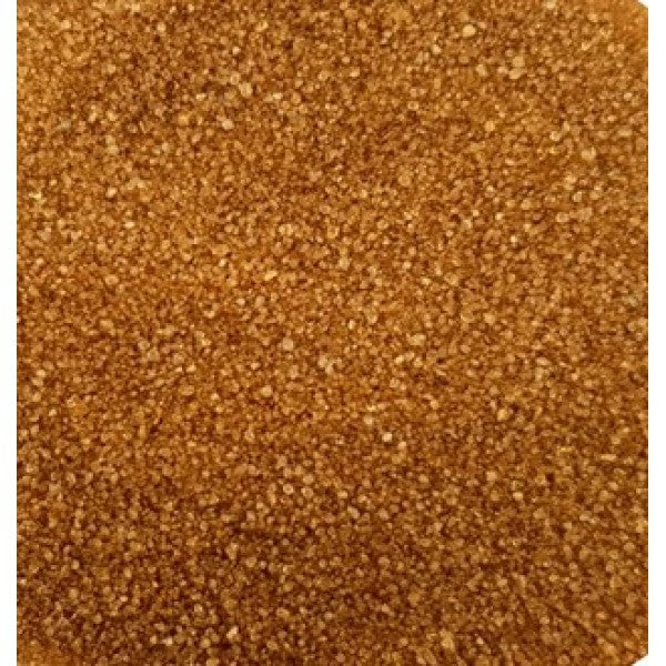 Piasek dekoracyjny 7 kolorów