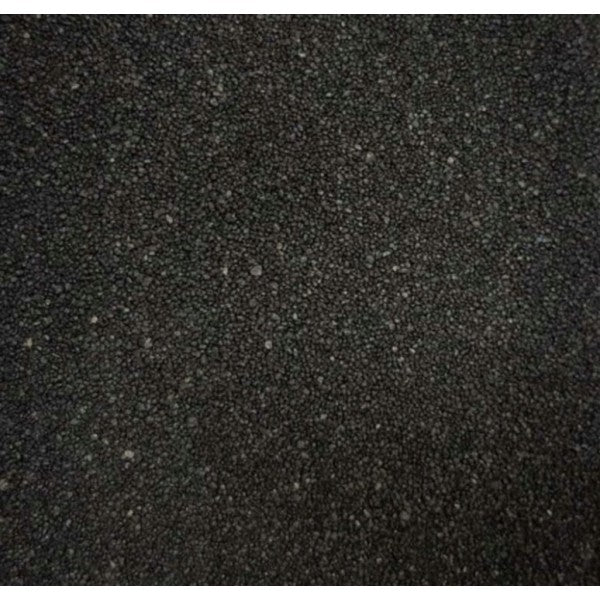 Piasek dekoracyjny 7 kolorów