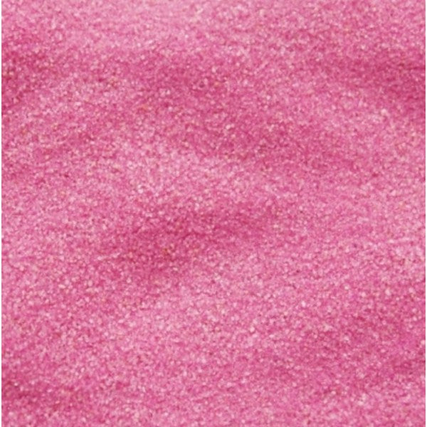 Piasek dekoracyjny 7 kolorów