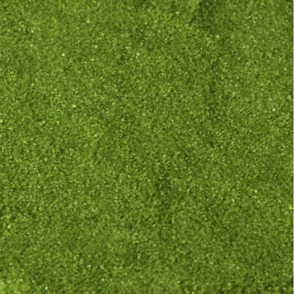 Piasek dekoracyjny 7 kolorów