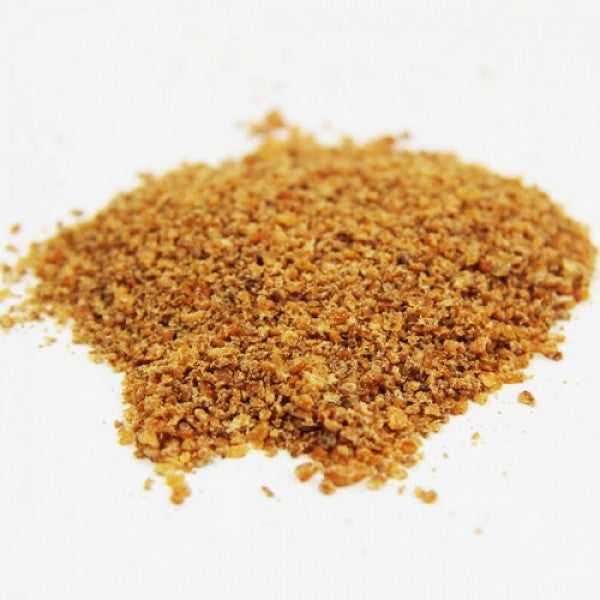 Proszek z dzikiej róży 250g