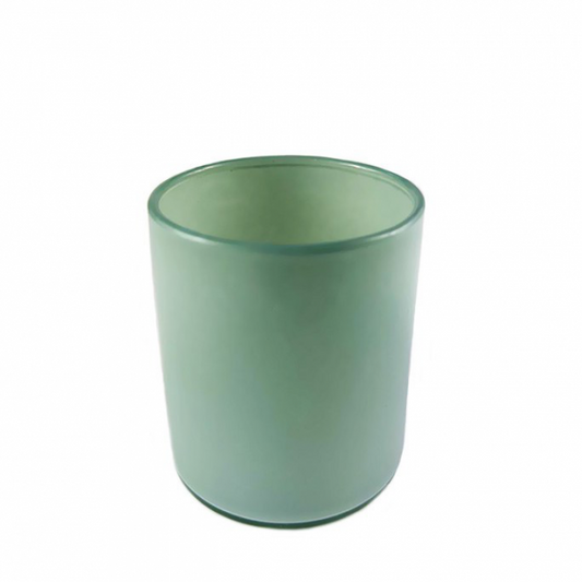 Słoiczek  kolorowy 6 szt.