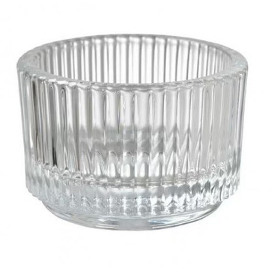 Słoiczek mały 10 szt.