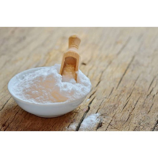 Soda Bikarbonate 5000g