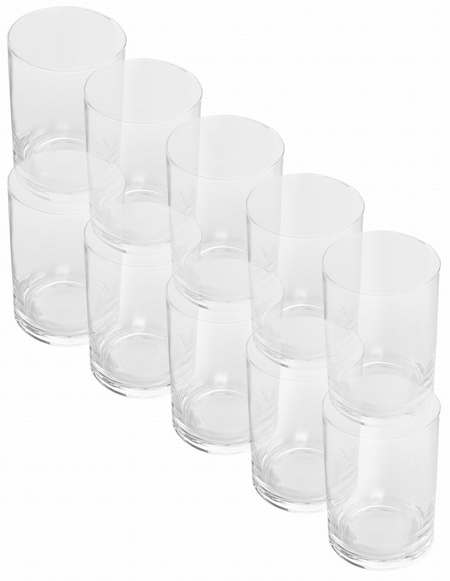 ZESTAW DO ZROBIENIA ŚWIEC SOJOWYCH