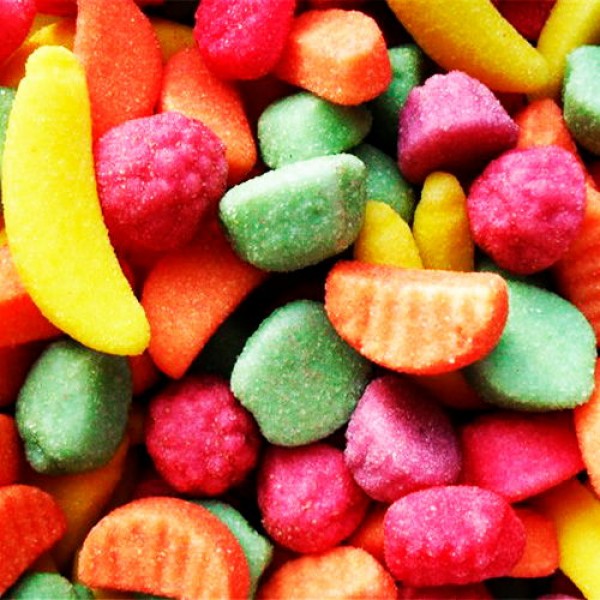 Olejek zapachowy Guma Balonowa 100ML