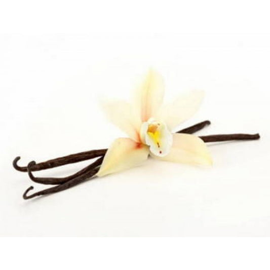 Olejek zapachowy WANILIA 100ML