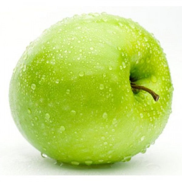 Olejek zapachowy Zielone Jabłko 100ML