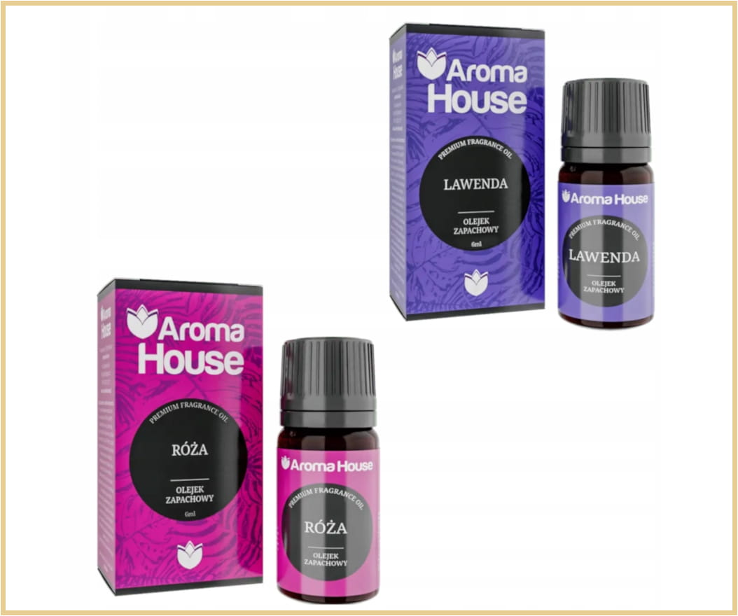 ZESTAW DO ZROBIENIA ŚWIEC SOJOWYCH