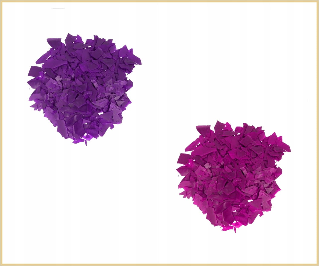 ZESTAW DO ZROBIENIA ŚWIEC SOJOWYCH